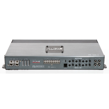 Audio System R-125.4 - ракурс 6