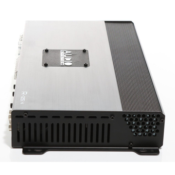 Audio System R-125.4 - ракурс 5