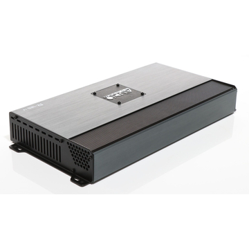 Audio System R-125.4 - ракурс 4