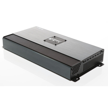 Audio System R-125.4 - ракурс 2