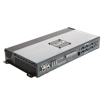 Audio System R-125.4