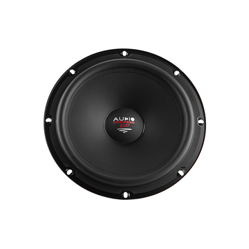 Audio System R200 EM Evo2 - ракурс 4