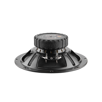Audio System R200 EM Evo2 - ракурс 3