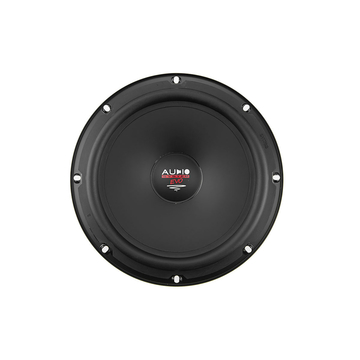 Audio System R200 EM Evo2 - ракурс 2