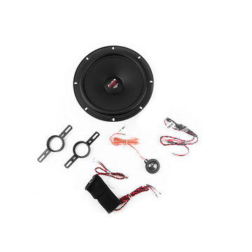 Audio System R200 EM Evo2 - ракурс 5