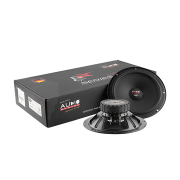 Audio System R200 EM Evo2 - ракурс 6