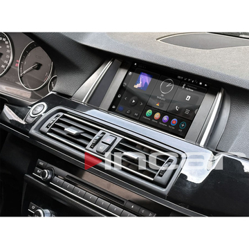 Incar RBW-FC733 - ракурс 3