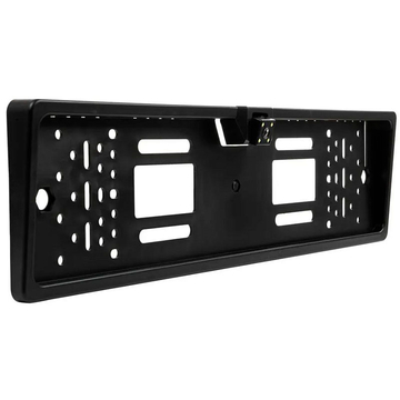 Aspect RC-6C - ракурс 1