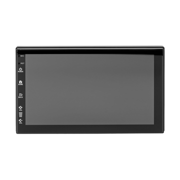 Incar NBA-7401 - ракурс 6