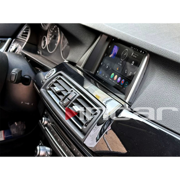 Incar RBW-FC733 - ракурс 4