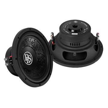 DLS PE10.D2