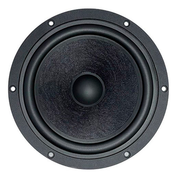 AMP WUA-20