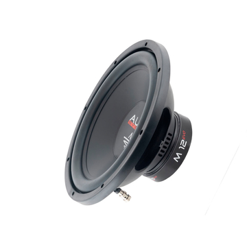Audio System M12 DC EVO - ракурс 2