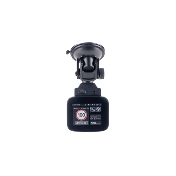 Incar SDR-140 Altai - ракурс 4