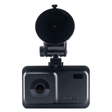 Incar SDR-45 Tibet