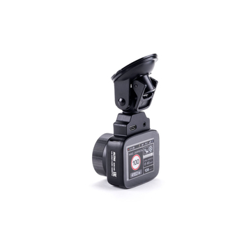 Incar SDR-140 Altai - ракурс 5