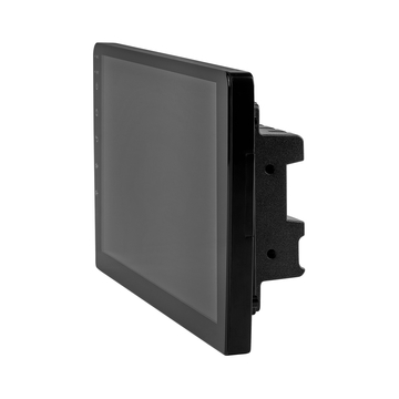 Incar NBA-7710-4 - ракурс 10