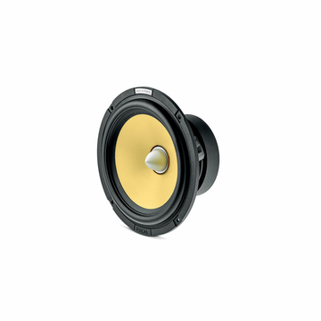Focal K2 Power ES 165 K2E - ракурс 1