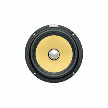 Focal K2 Power ES 165 K2E - ракурс 2