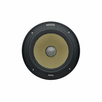 Focal K2 Power ES 165 K2E - ракурс 3