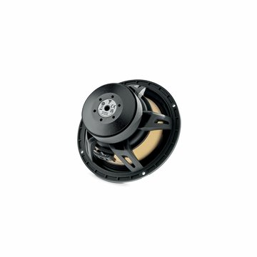 Focal ES165KE - ракурс 1