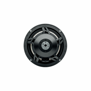 Focal ES165KE - ракурс 2