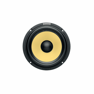 Focal ES165KE - ракурс 3