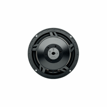 Focal K2 Power ES 165 KX3E - ракурс 4