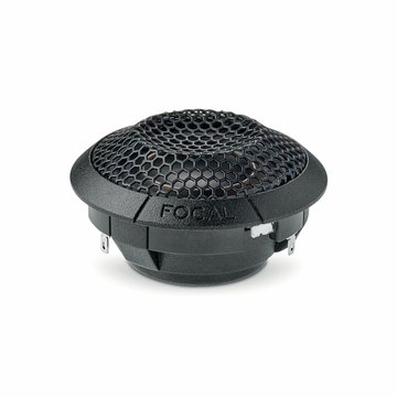 Focal FRAK K2 Power M - ракурс 1