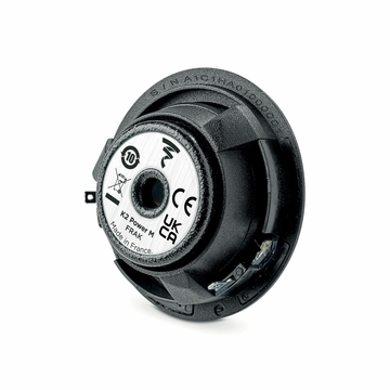 Focal FRAK K2 Power M - ракурс 2