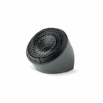 Focal K2 Power ES 165 KX3E - ракурс 5
