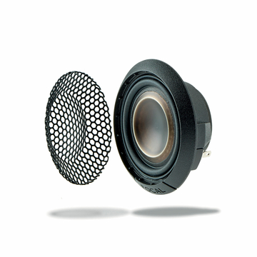 Focal FRAK K2 Power M - ракурс 3