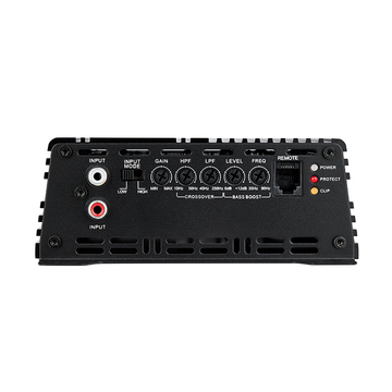 Apocalypse Atom 1300 PRO - ракурс 1