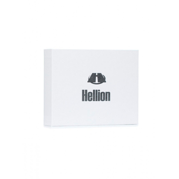 Hellion HLD-36 - ракурс 1