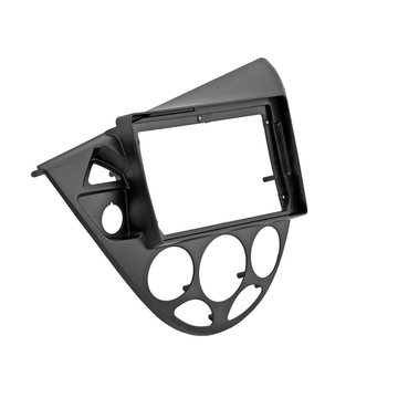 Incar RFO-FC1000 - ракурс 1