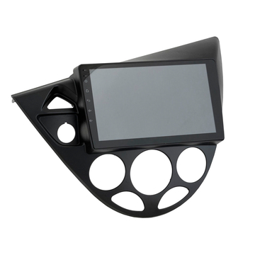Incar RFO-FC1000 - ракурс 3