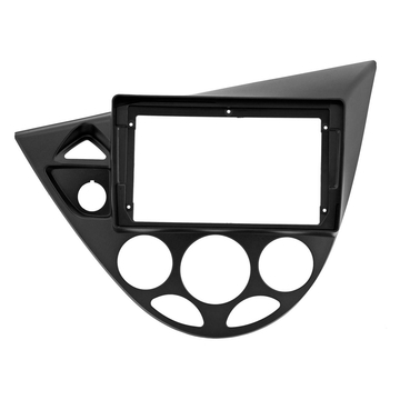 Incar RFO-FC1000