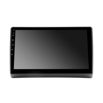 Incar RFO-FC279 - ракурс 2