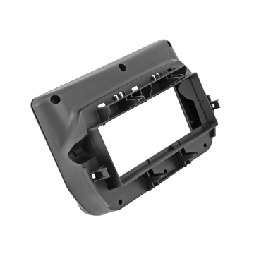 Incar RHY-FC416 - ракурс 1
