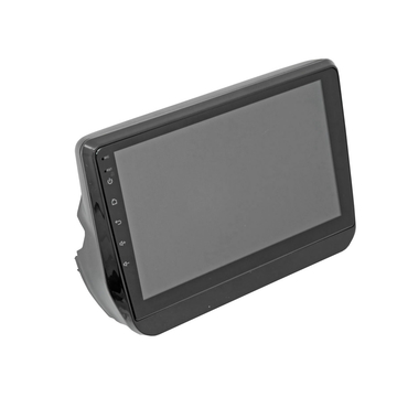 Incar RHY-FC416 - ракурс 2