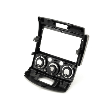 Incar RMZ-FC426 - ракурс 1