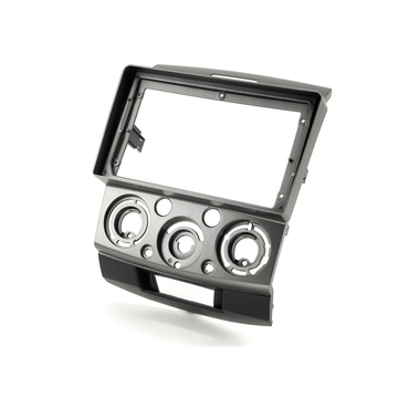 Incar RMZ-FC426 - ракурс 2