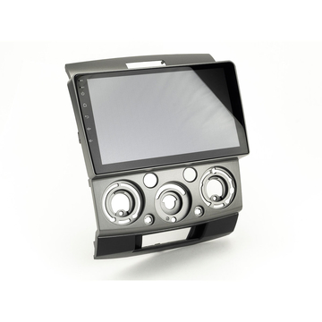 Incar RMZ-FC426 - ракурс 3