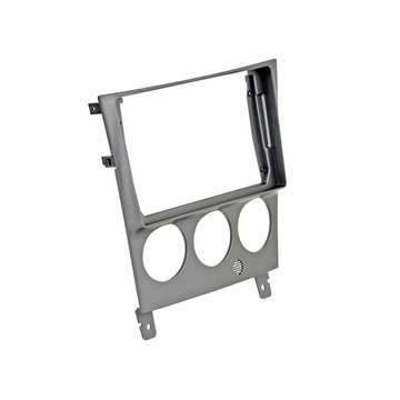 Incar RSU-FC792 - ракурс 1