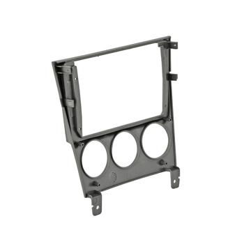 Incar RSU-FC792 - ракурс 2