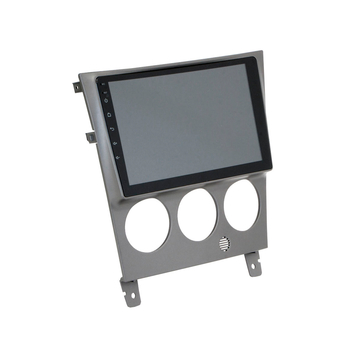 Incar RSU-FC792 - ракурс 3