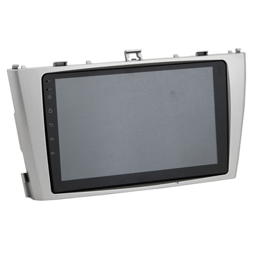 Incar RTY-FC169 - ракурс 1