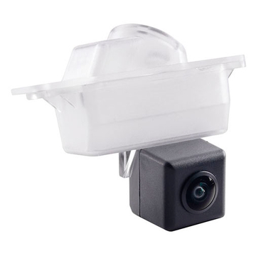 Intro VDC-011FHD