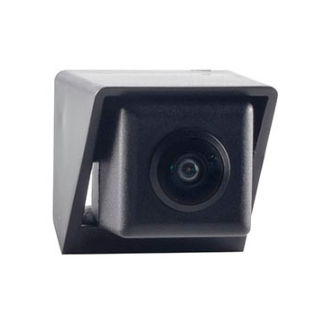 Intro VDC-064FHD