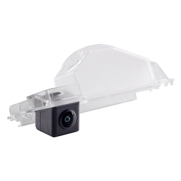 Incar VDC-115 FHD